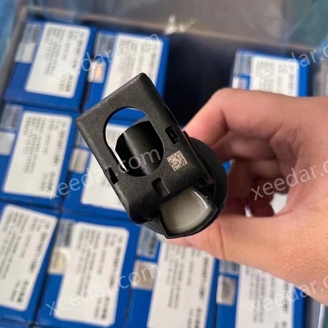 Delphi GN10571-12B1 Ignition Coil for BMW