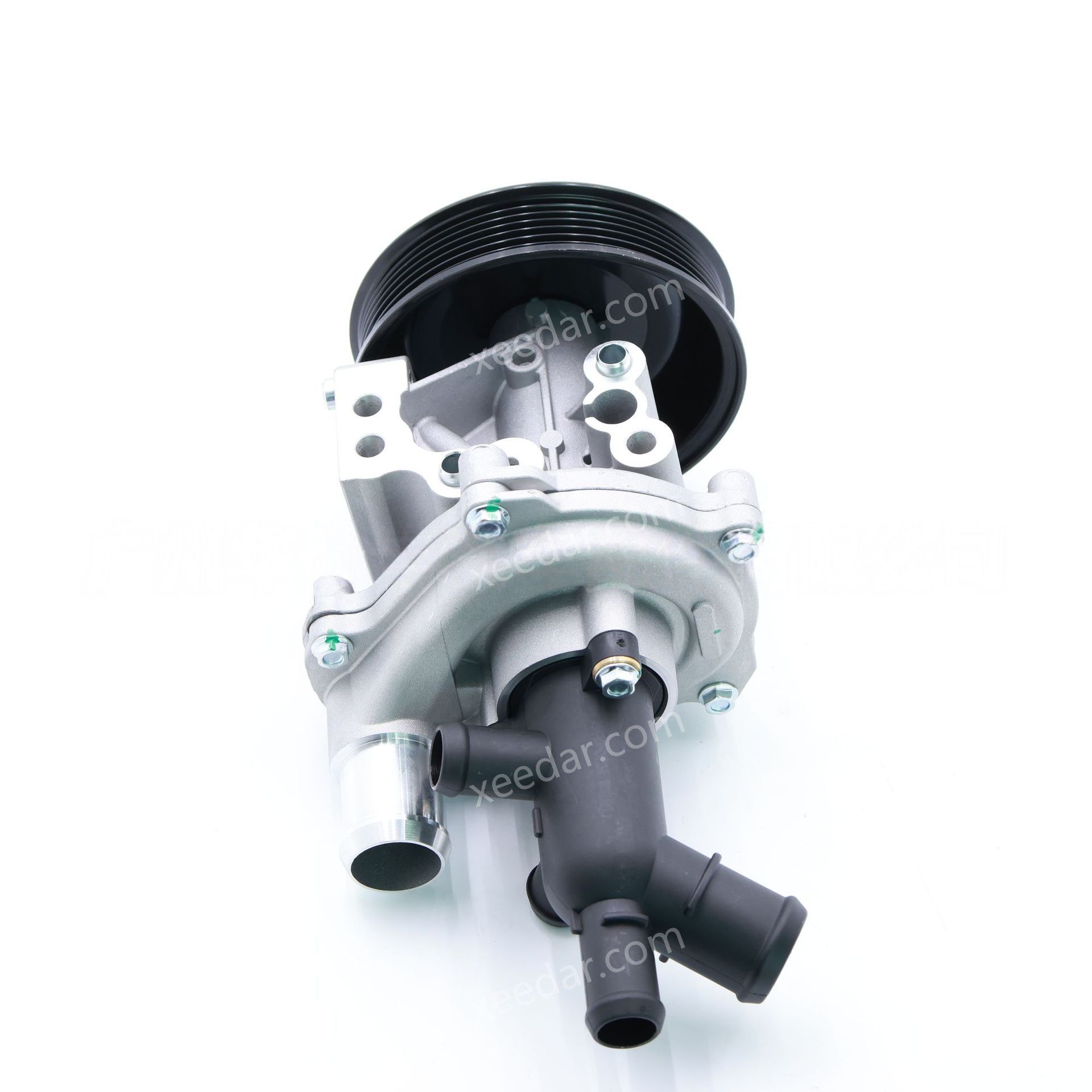 INA 5380752100 Water Pump for JMC-Ford Transit Classic
