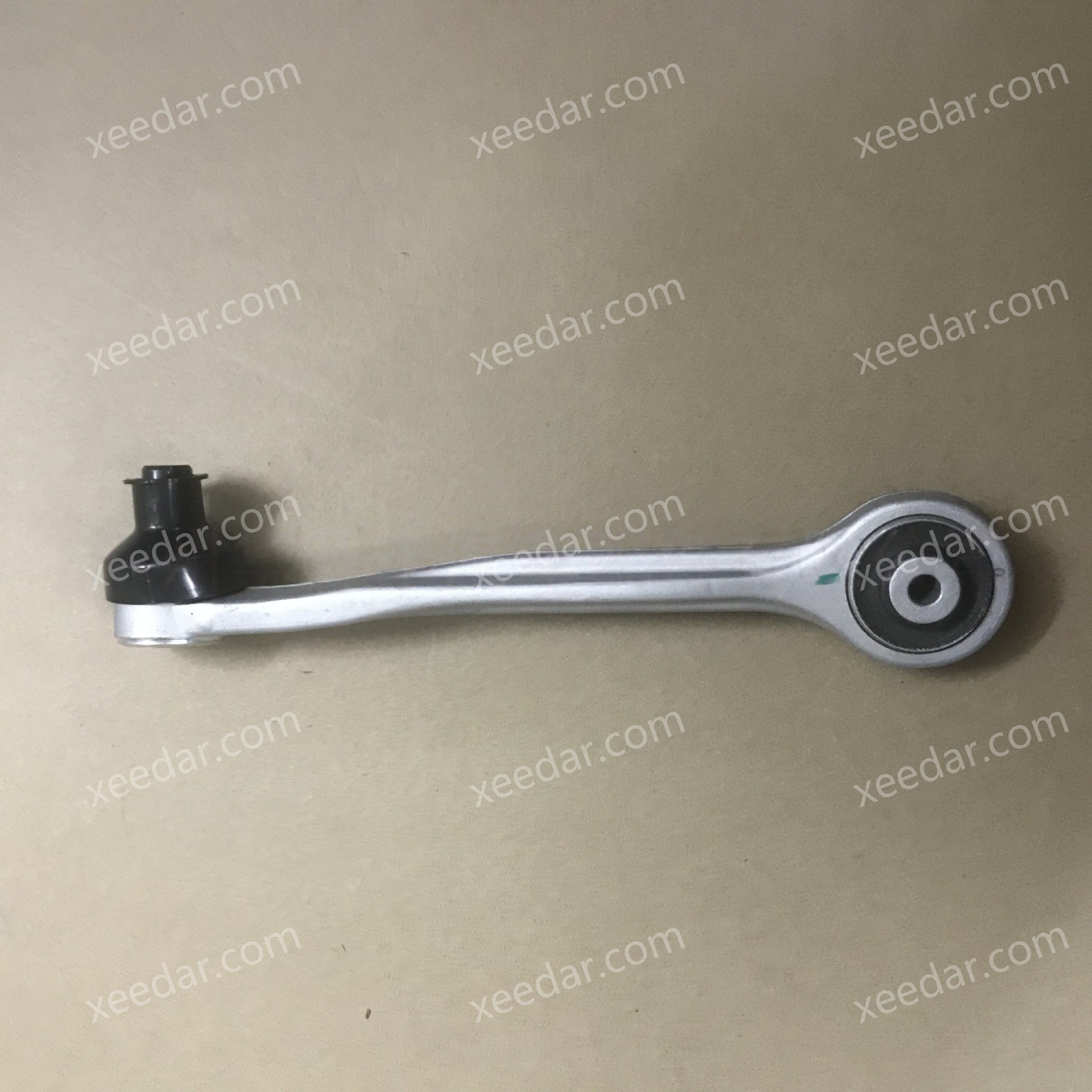 SKF VKDS321210BJ Control Arm for VW/Audi