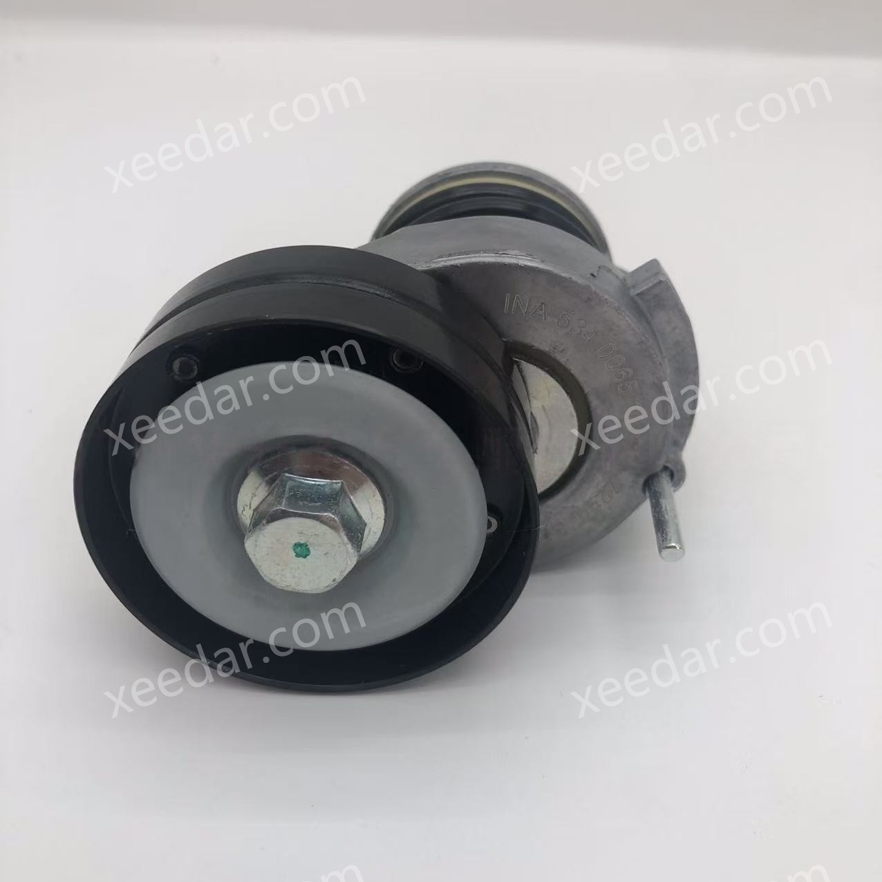 INA 5340065100 Belt Tensioner for VW Sagitar / Lavida 1.4T / Skoda Octavia / Superb