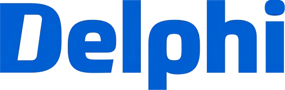 Delphi