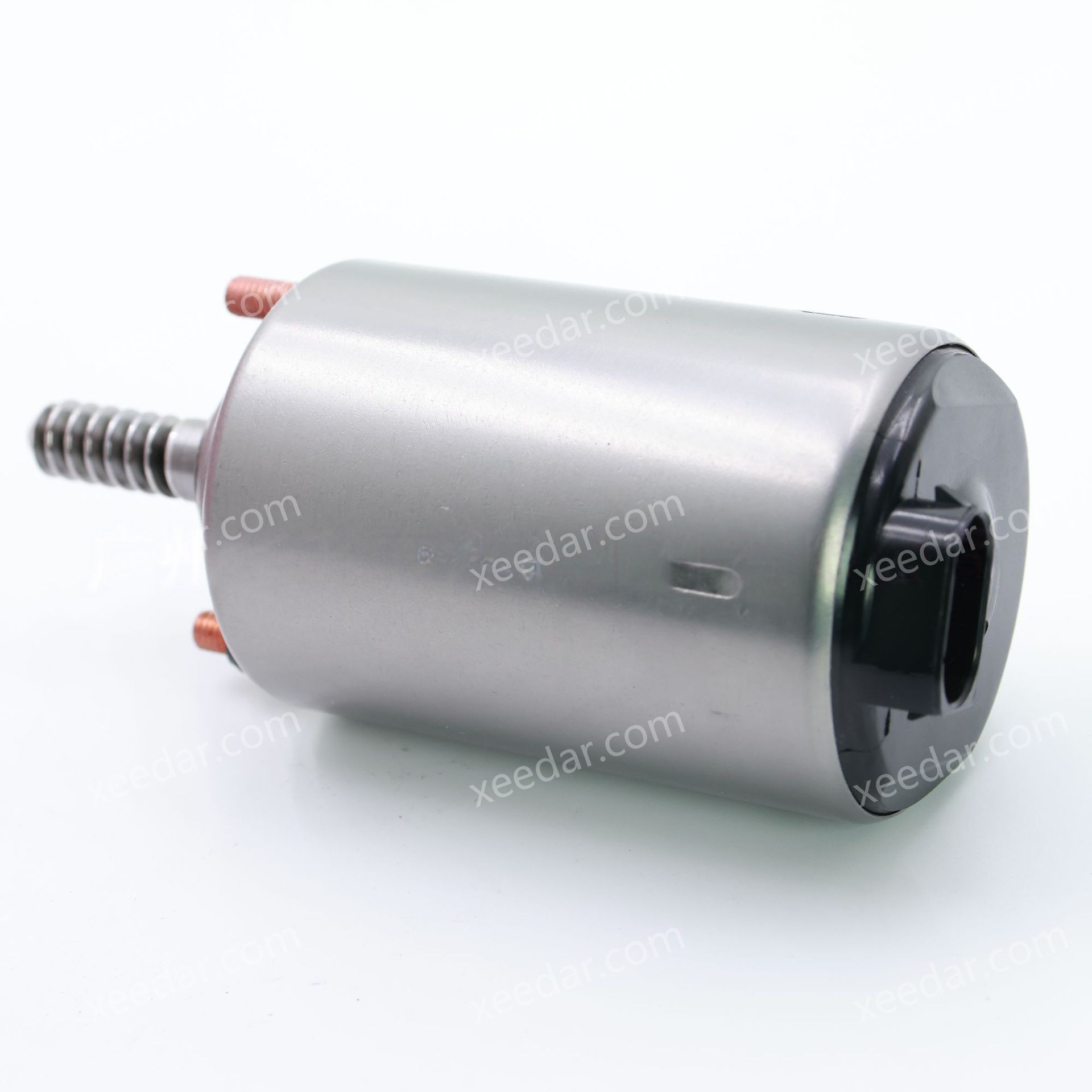 FEBI 225099 Valvetronic Eccentric Shaft Motor for BMW