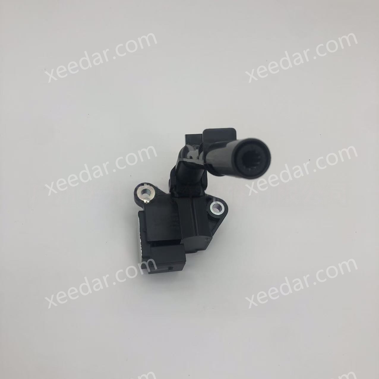 Delphi GN10690-18B1A Ignition Coil for Mercedes-Benz M274