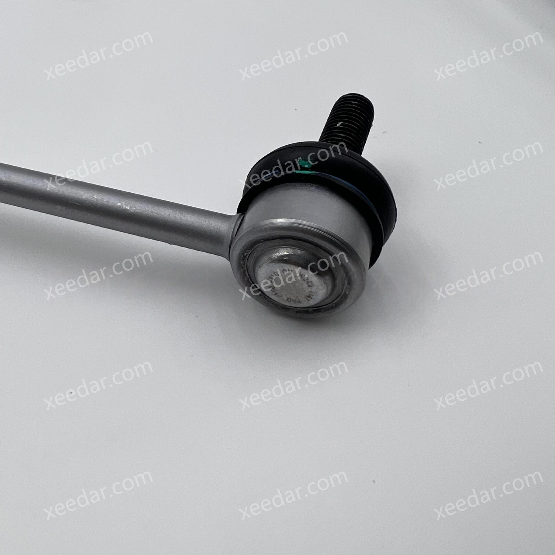 FAG 818019410 Front Stabilizer Link for VW Tiguan (5Q)