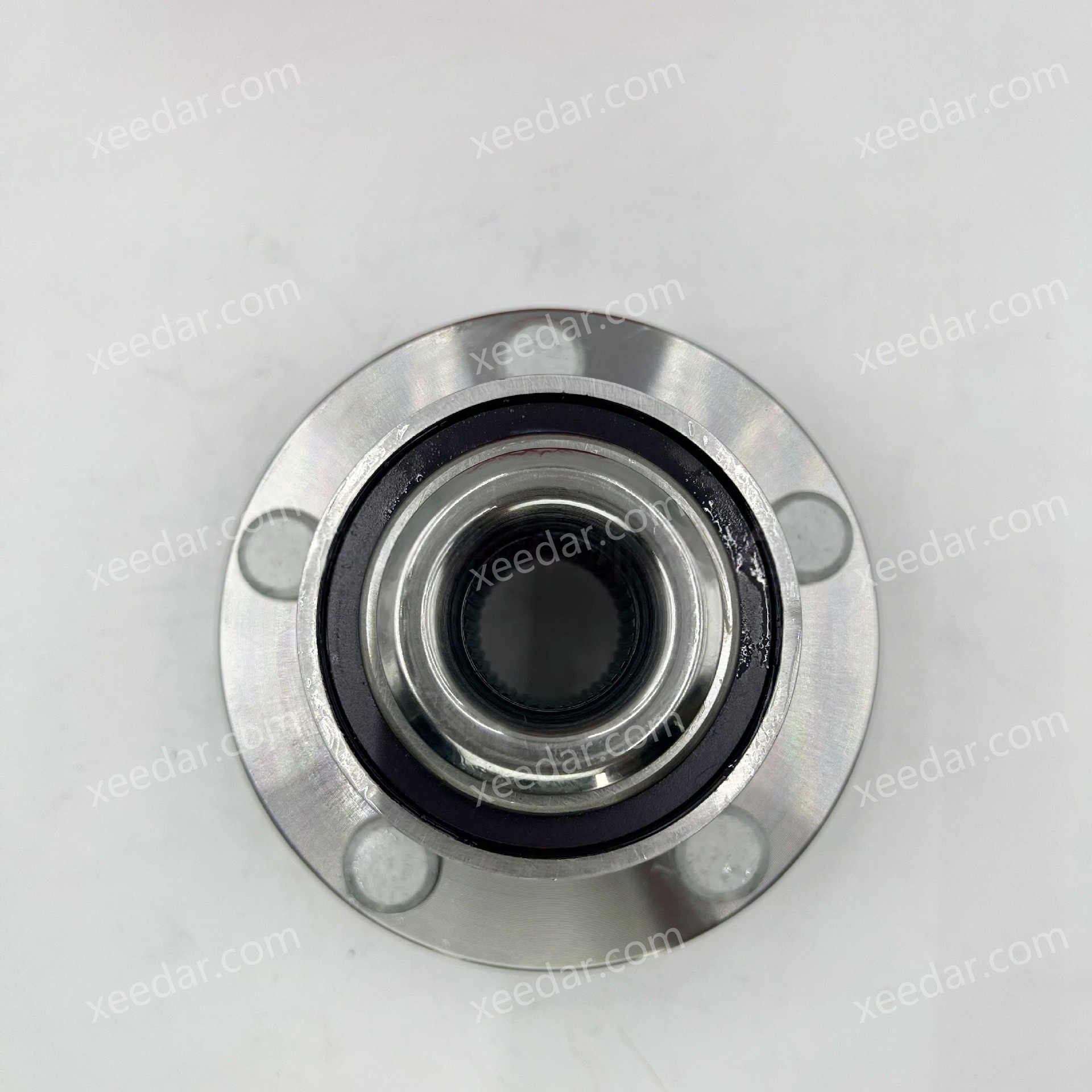 FAG 7131133100 Front Wheel Bearing Kit for Ford C-Max