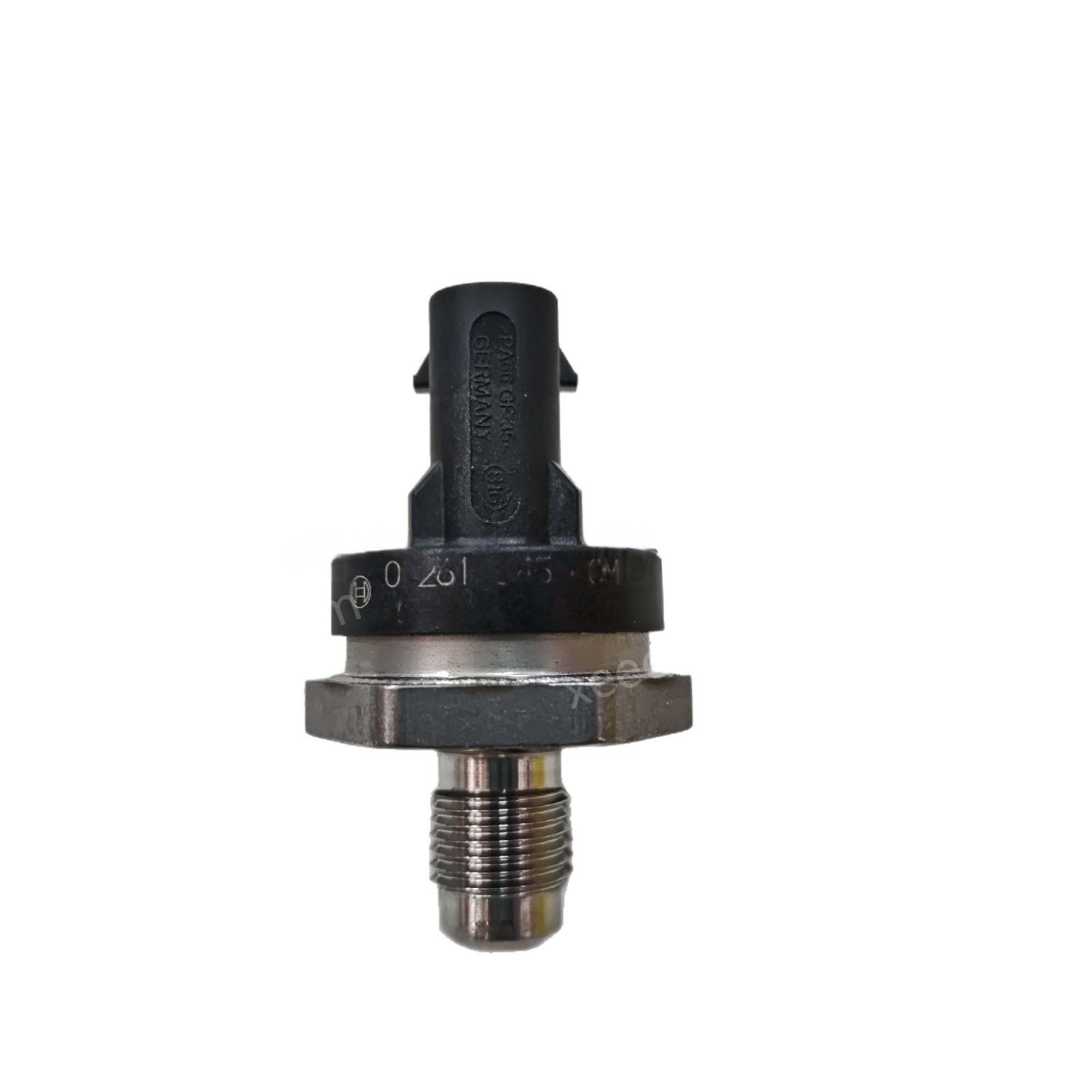 BOSCH Fuel Pressure Sensor 026154500M