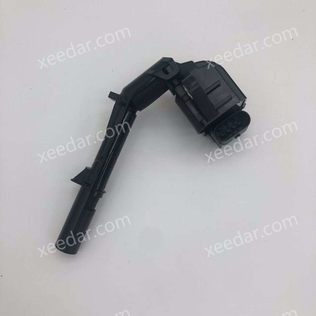 Delphi GN10690-18B1A Ignition Coil for Mercedes-Benz M274
