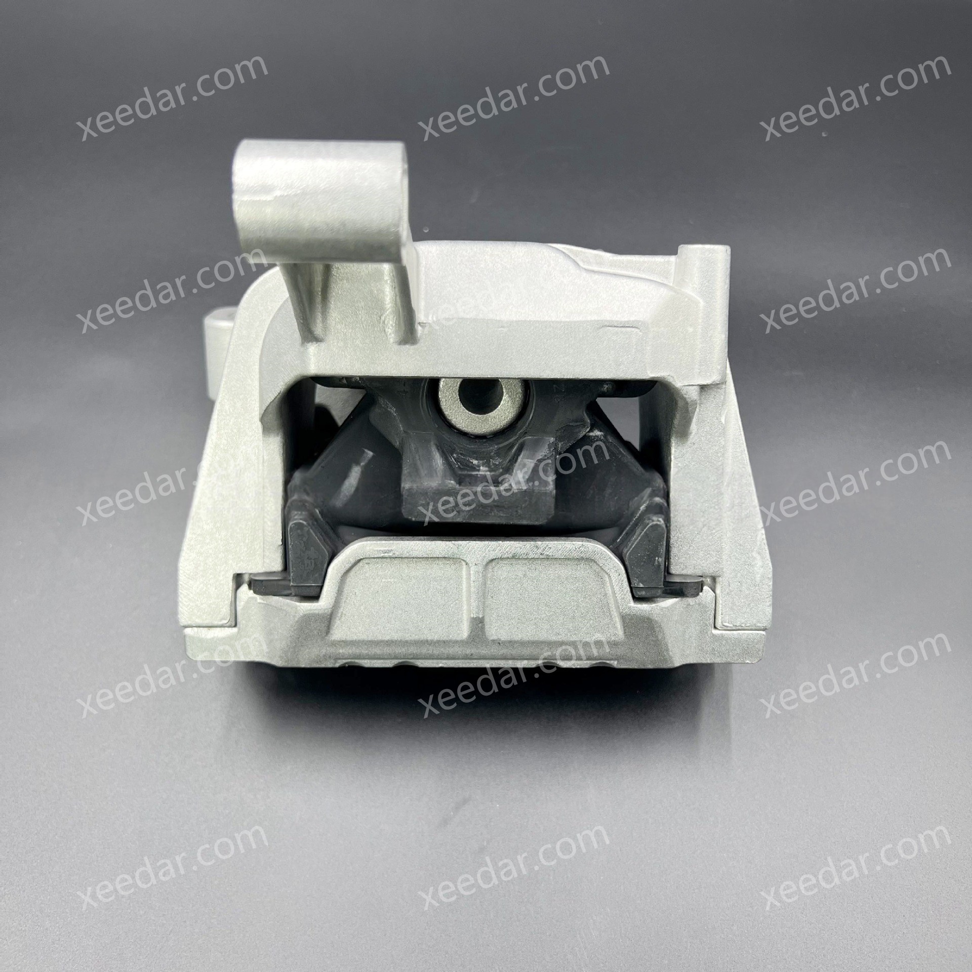 SKF VKMD150047 Engine Mount for Audi/VW/VAG