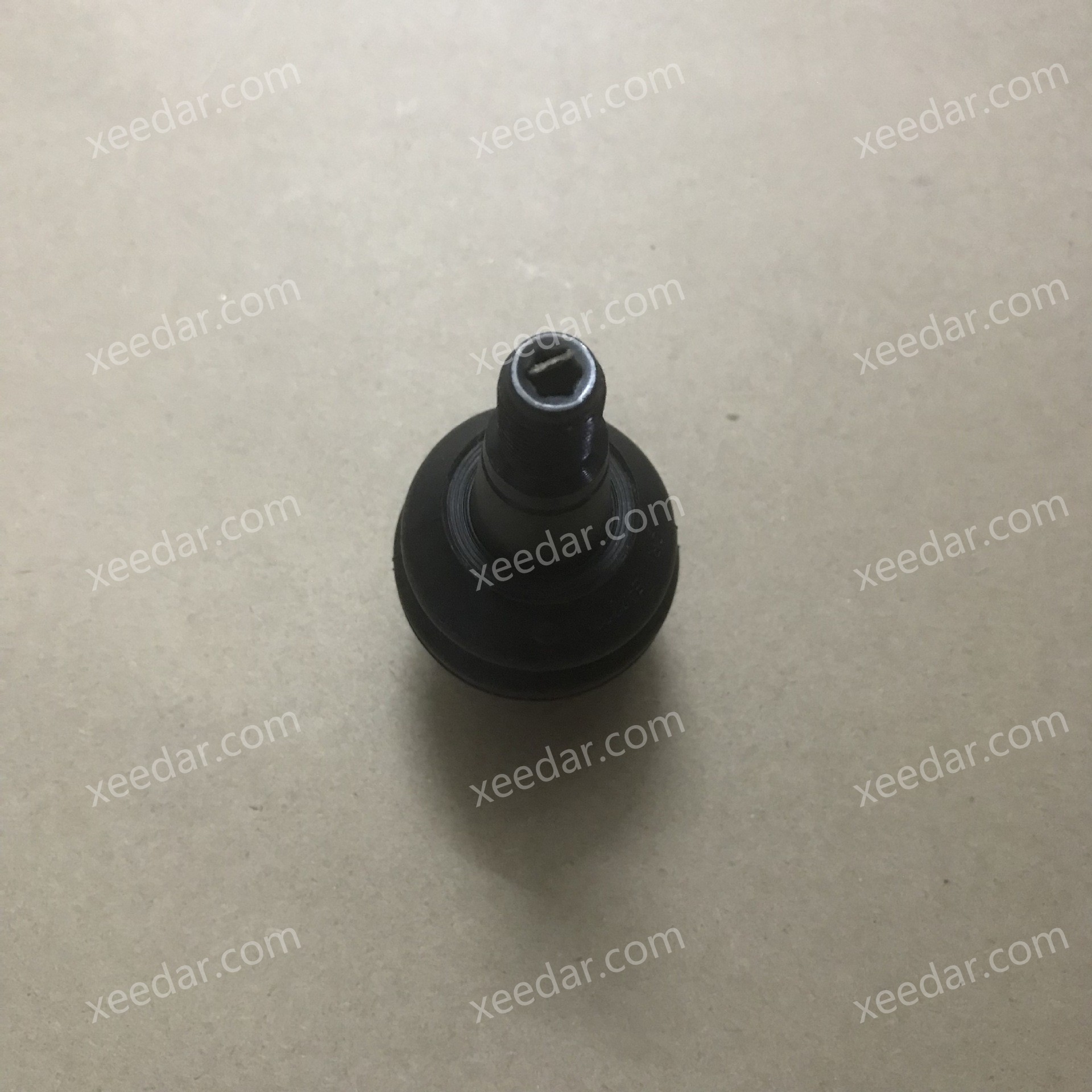 SKF 8W0 407 689 B Ball Joint for VW/Audi