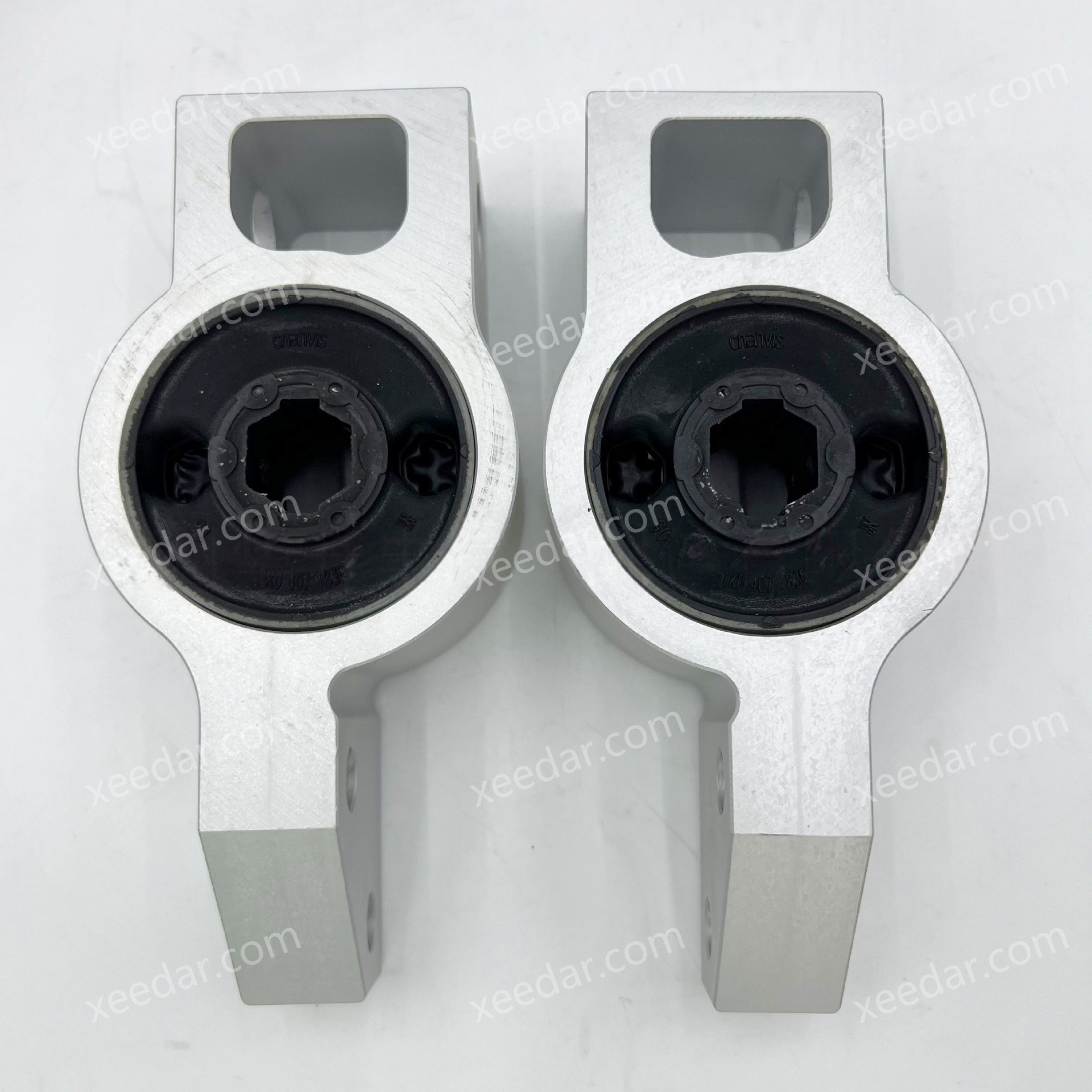 FAG E829010710 Control Arm Bushing for Audi / VW (1K0)