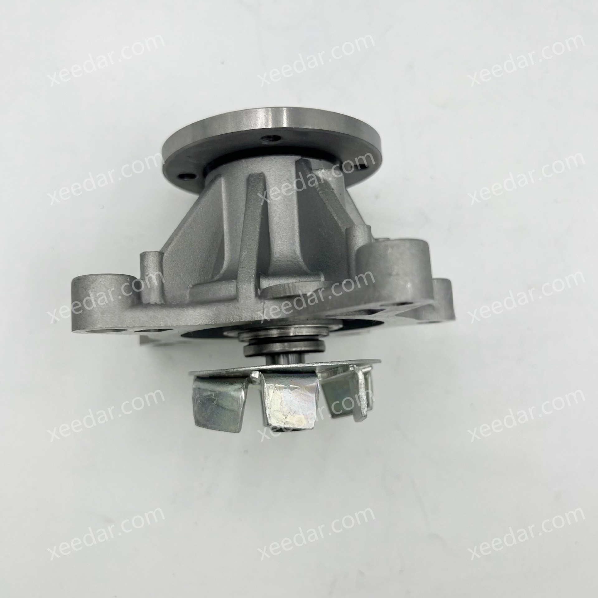 INA 5380667100 Water Pump for Hyundai/Kia