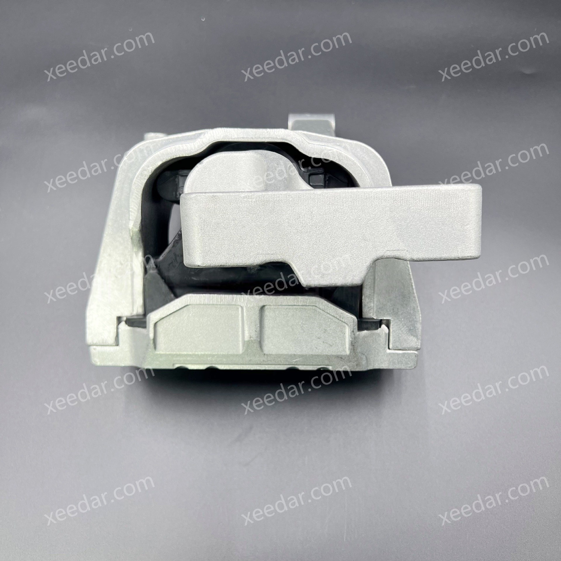 SKF VKMD150047 Engine Mount for Audi/VW/VAG