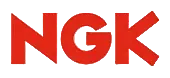 NGK