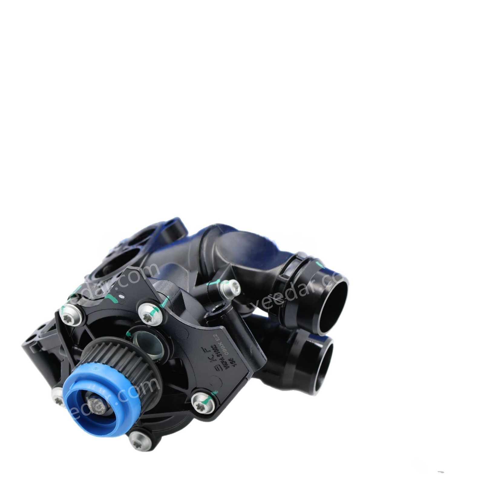 SKF 06H121026CL Auto Part for Tiguan/Magotan