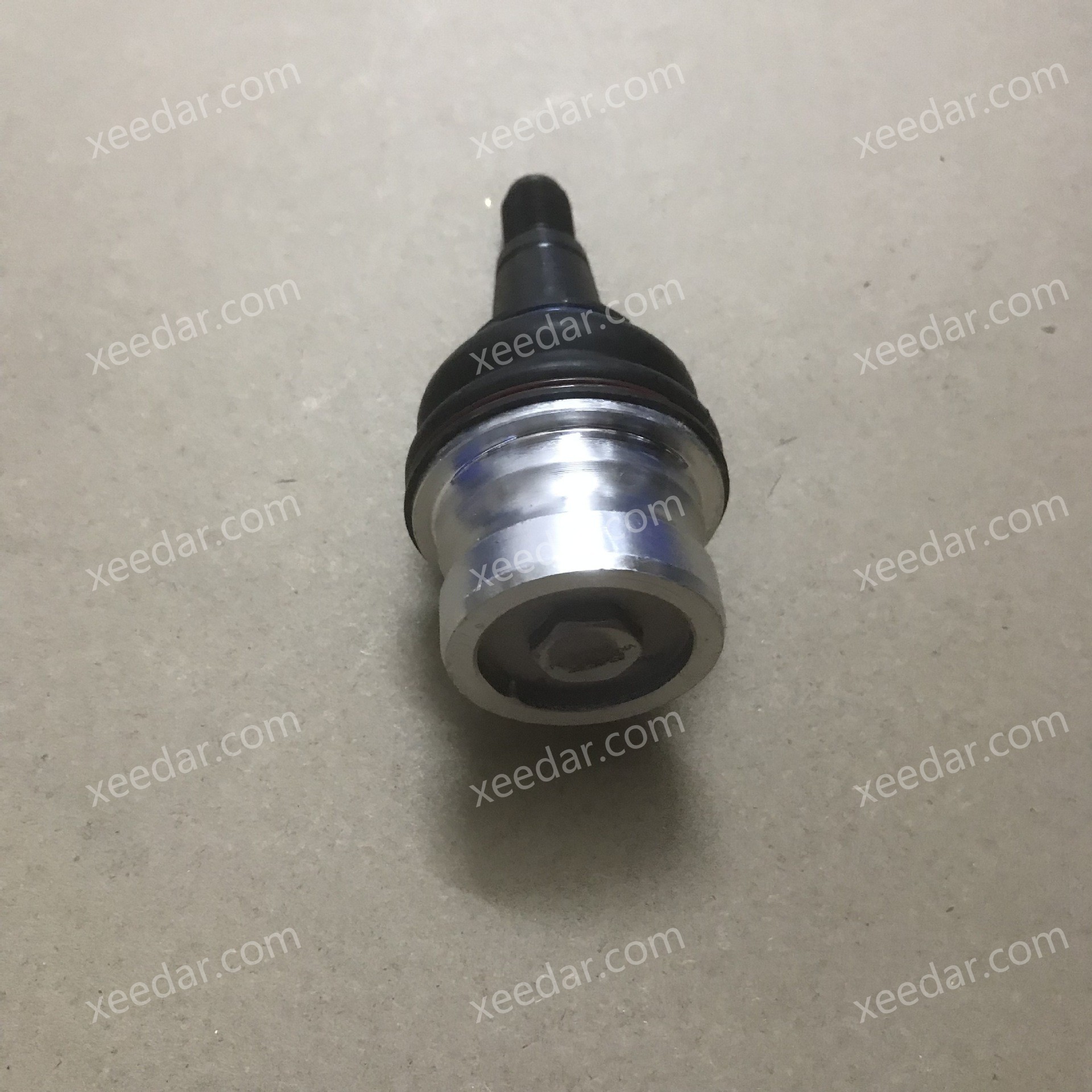 SKF 8W0 407 689 B Ball Joint for VW/Audi