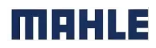 Mahle