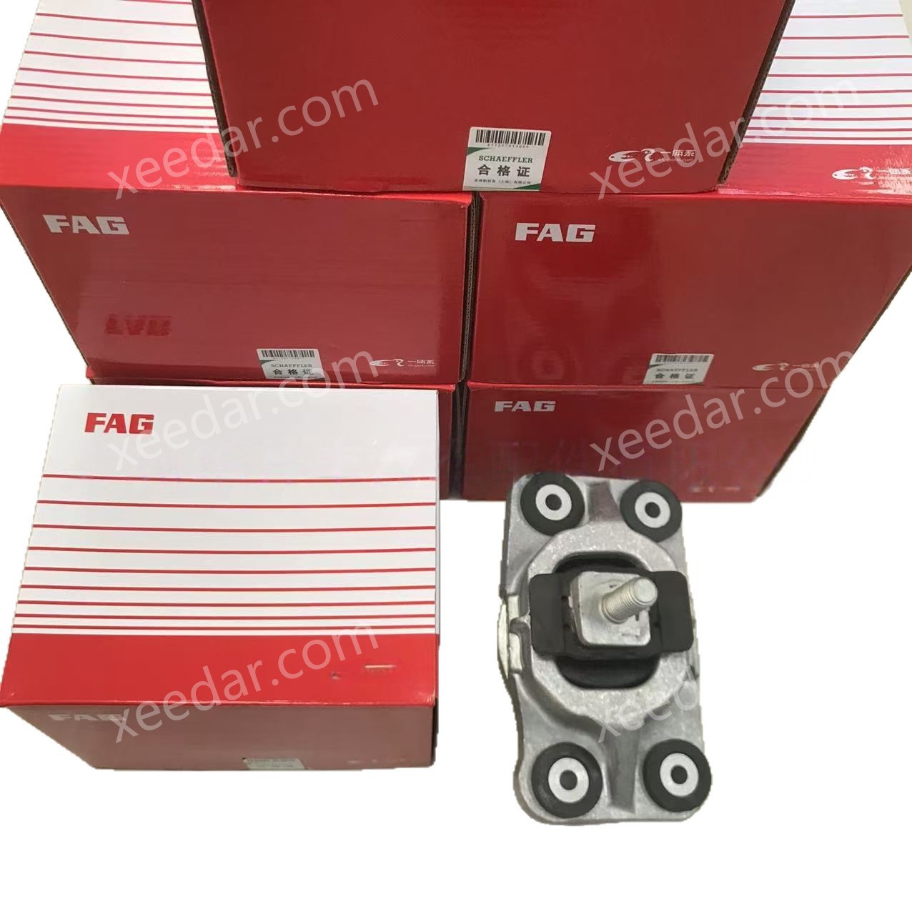 FAG LR123907 Engine Mount for Land Rover L494 3.0T