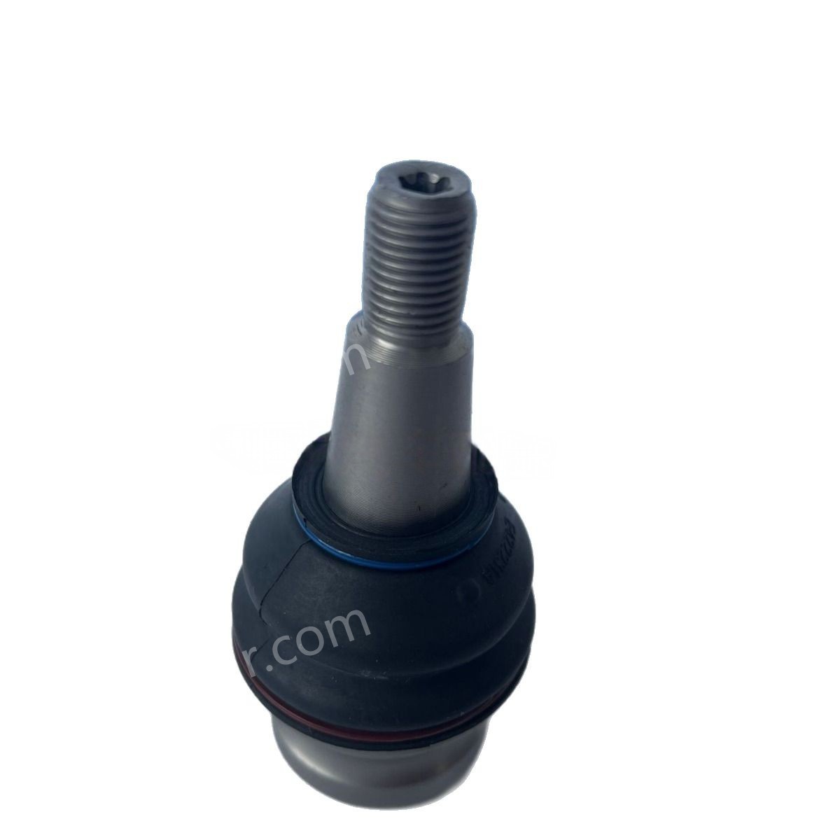SKF 4G0 407 689 C Ball Joint for Audi