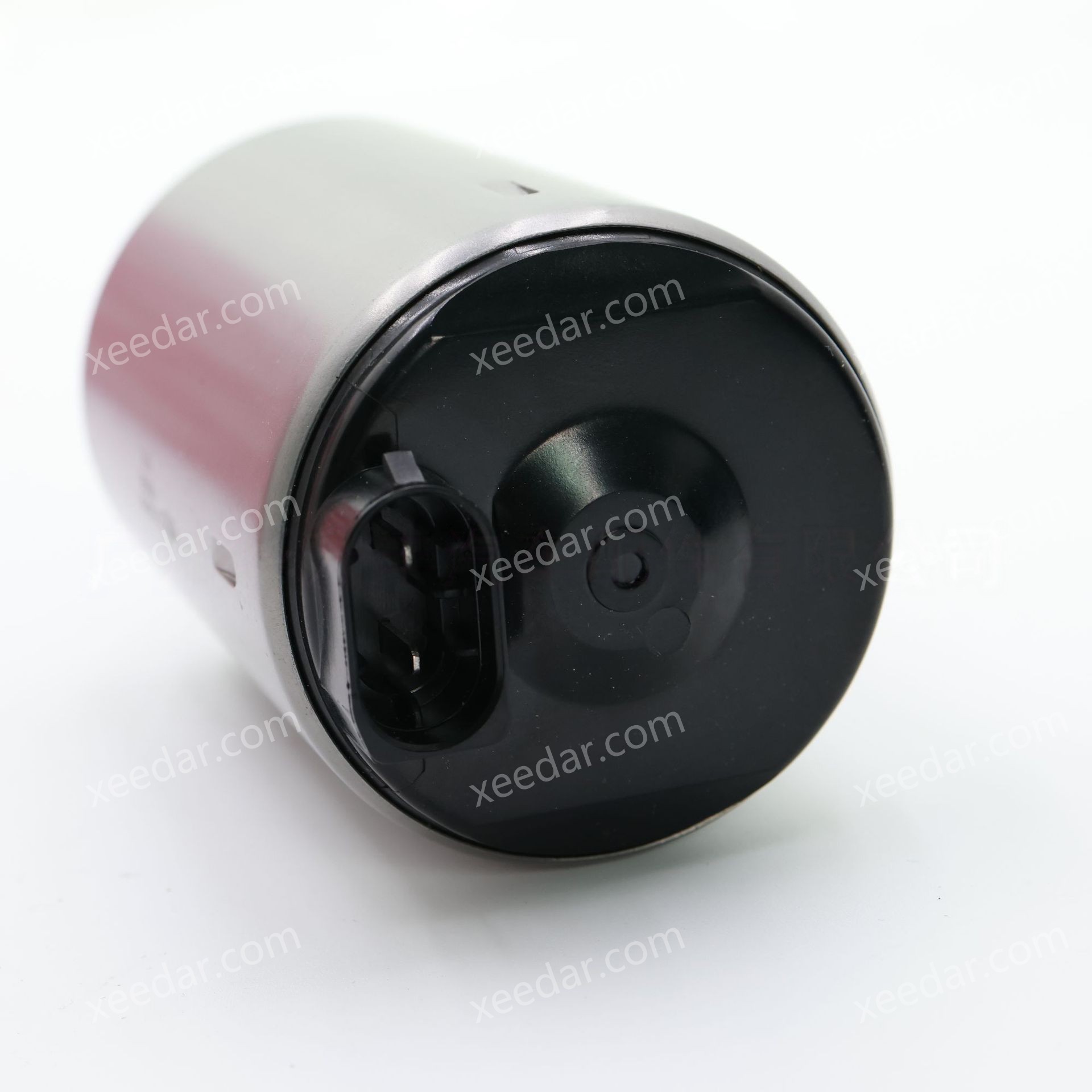 FEBI 225099 Valvetronic Eccentric Shaft Motor for BMW