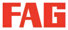 FAG