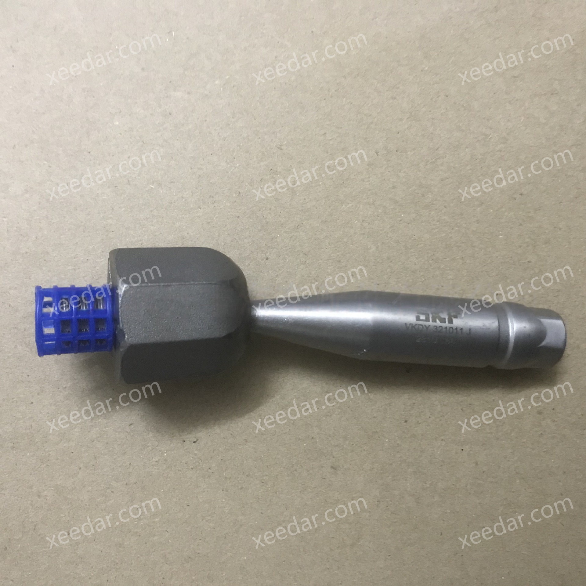 SKF VKDY321011J Tie Rod End for VW/Audi