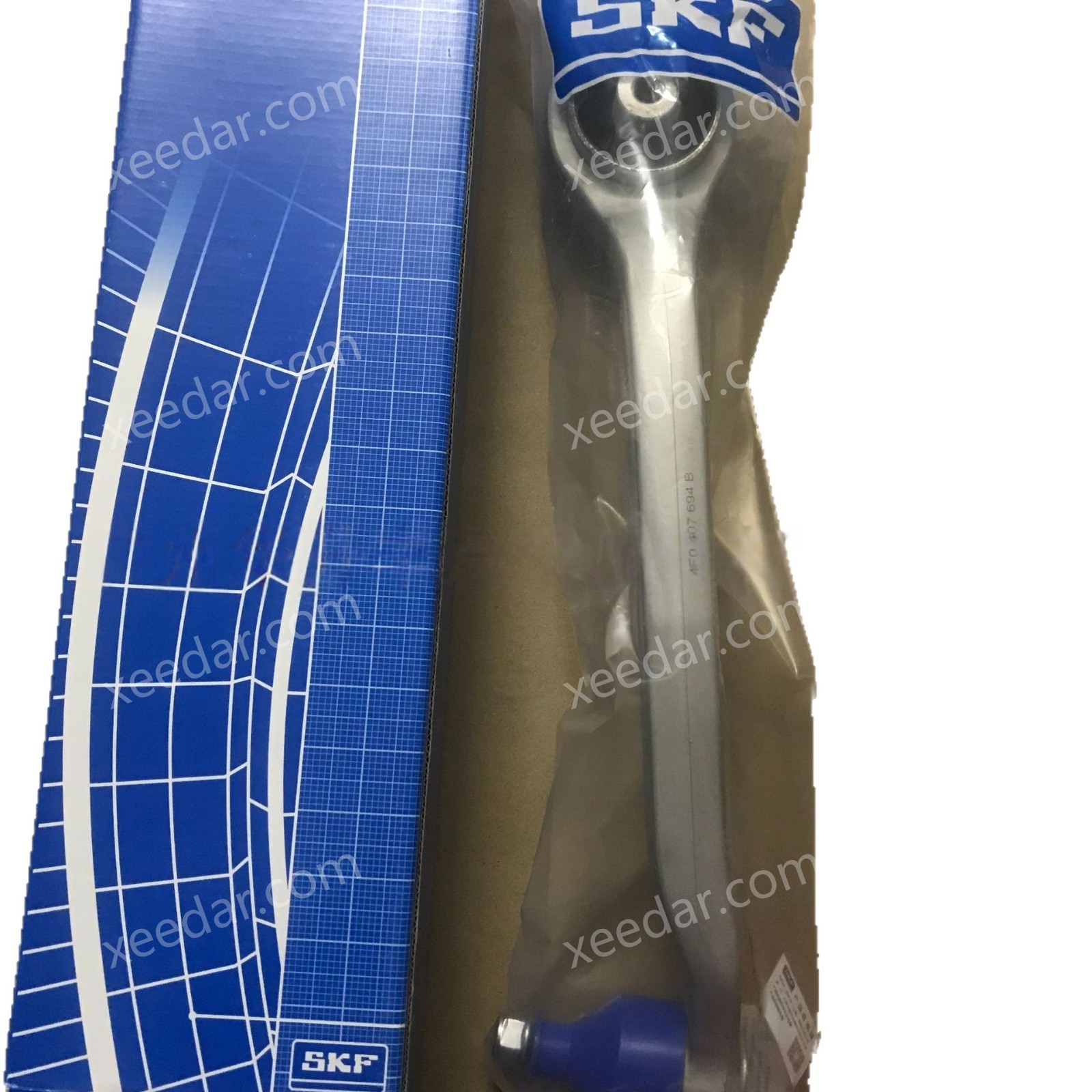 SKF VKDS321502BJ Control Arm for VW/Audi