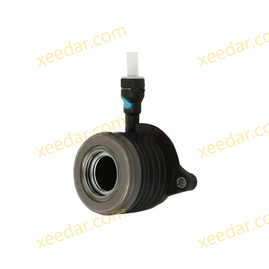 LUK 5100279100 Clutch Release Bearing for Baojun 730 1.5T