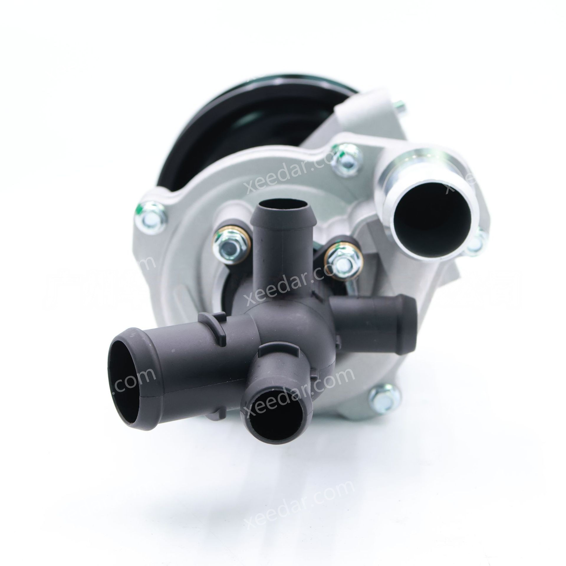 INA 5380752100 Water Pump for JMC-Ford Transit Classic