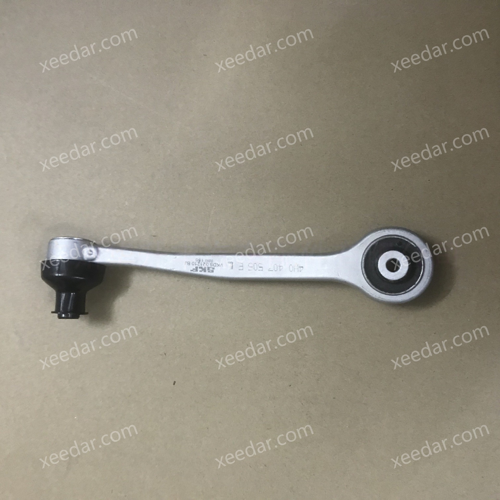 SKF VKDS321210BJ Control Arm for VW/Audi