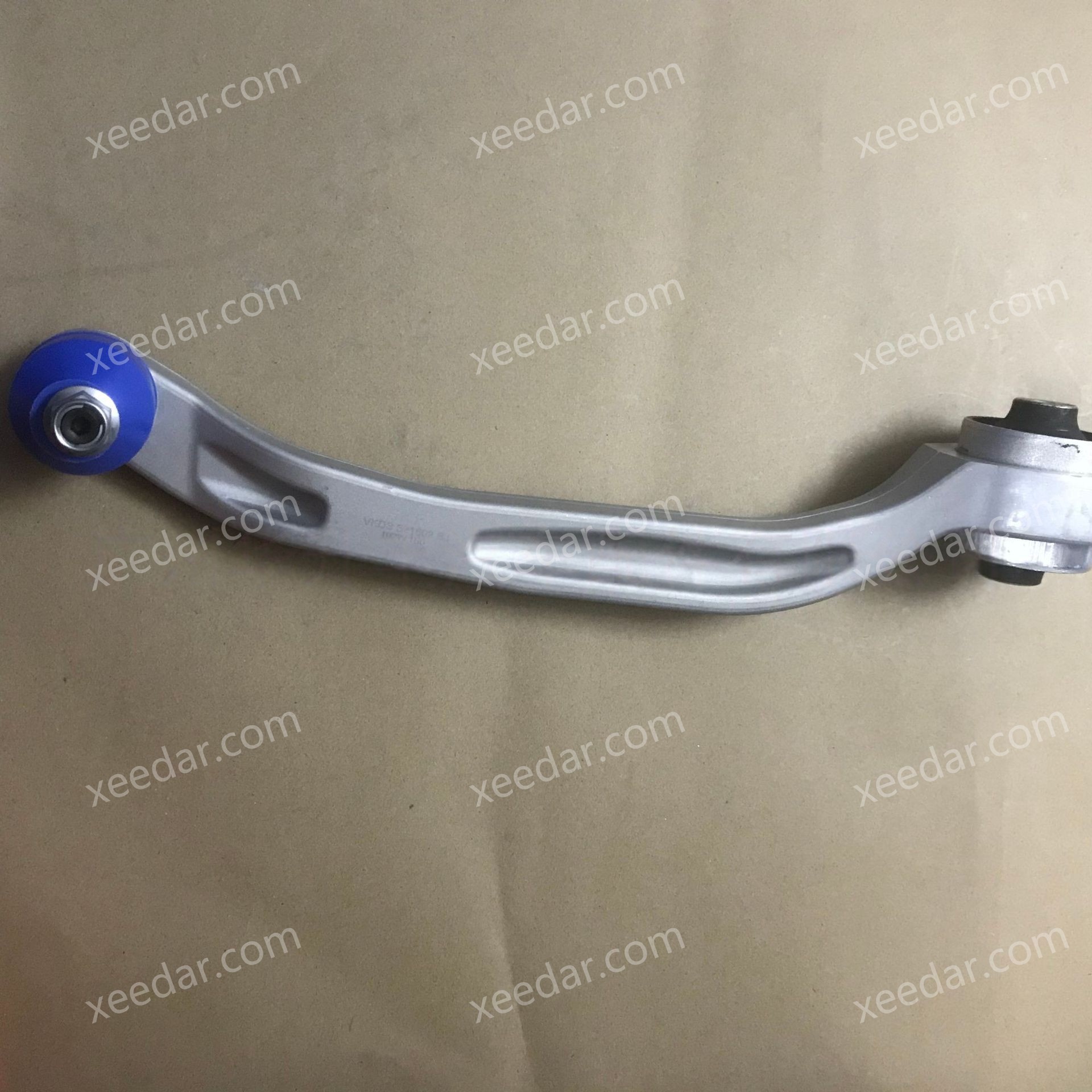 SKF VKDS321502BJ Control Arm for VW/Audi