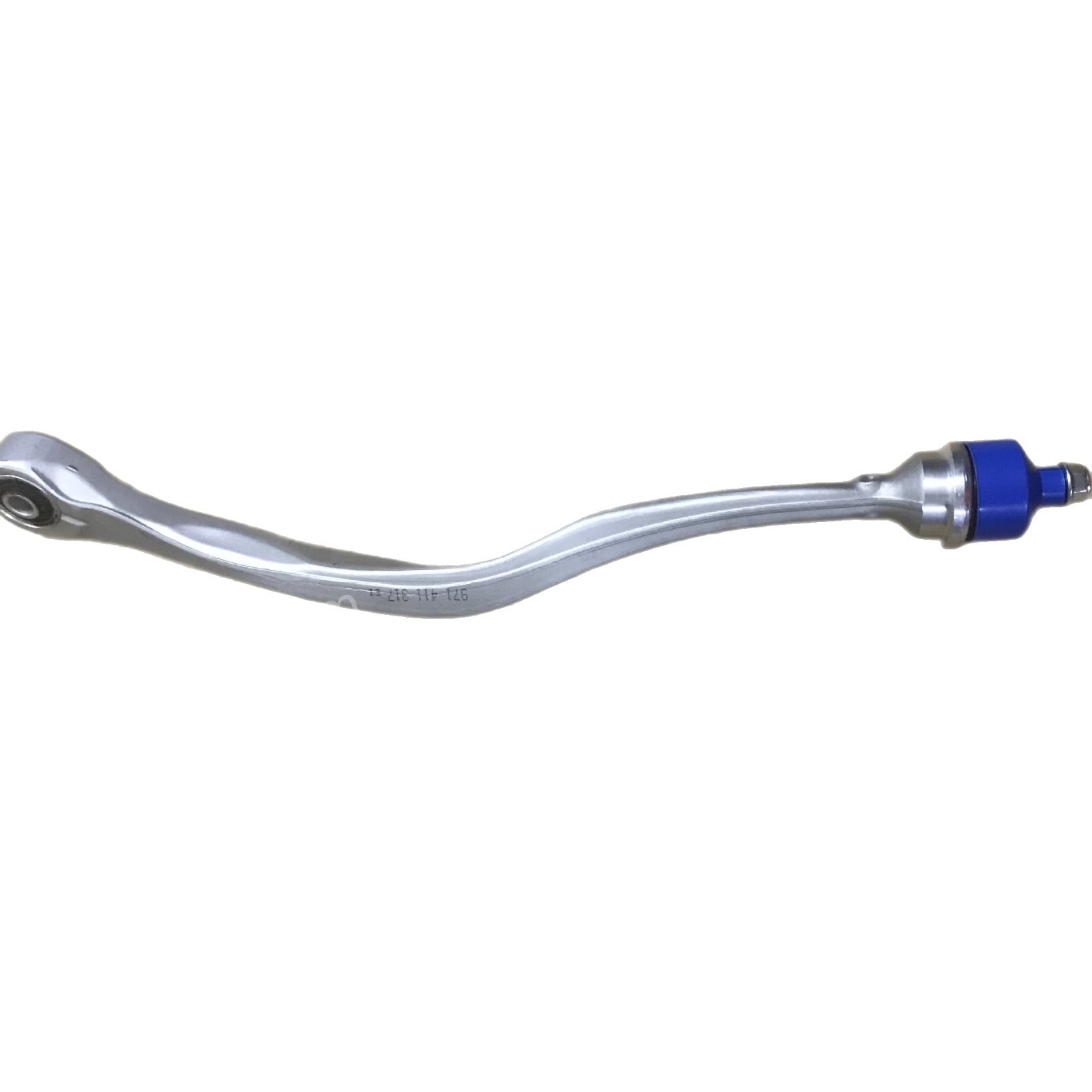 SKF VKDS341202J Connecting Rod for Porsche/Panamera