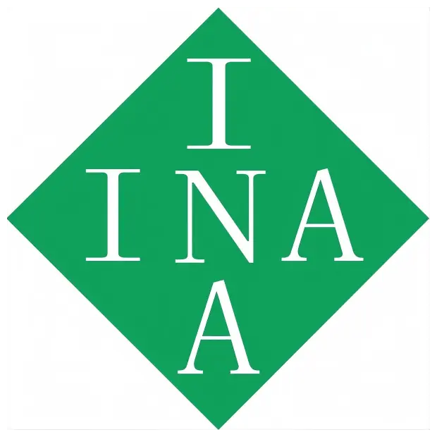 INA