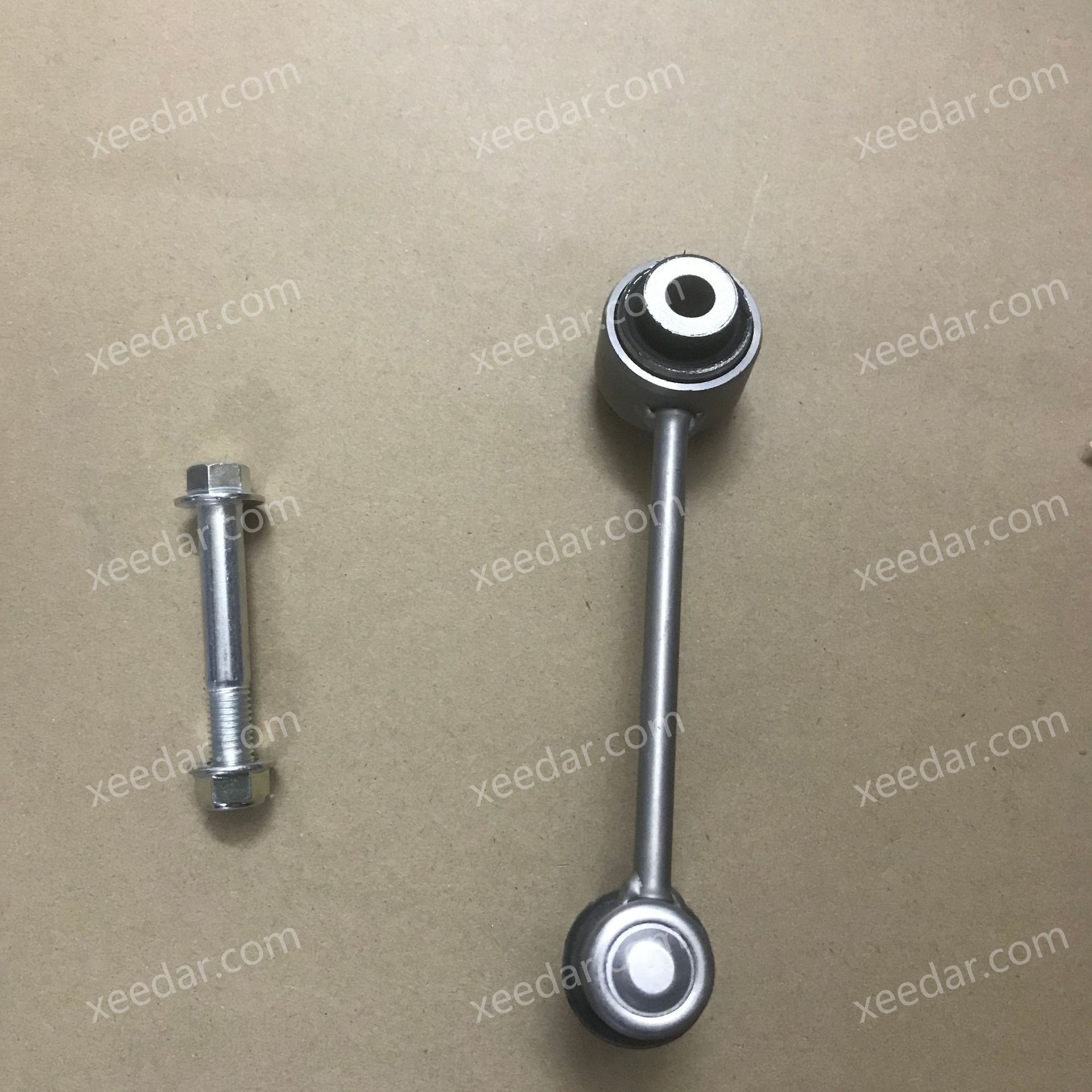 SKF 970 343 069 03 Connecting Rod for VW/Audi