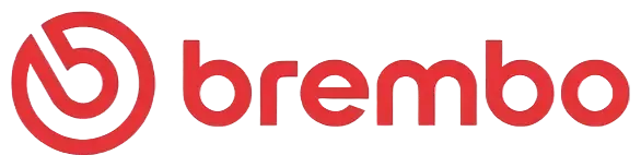 Brembo