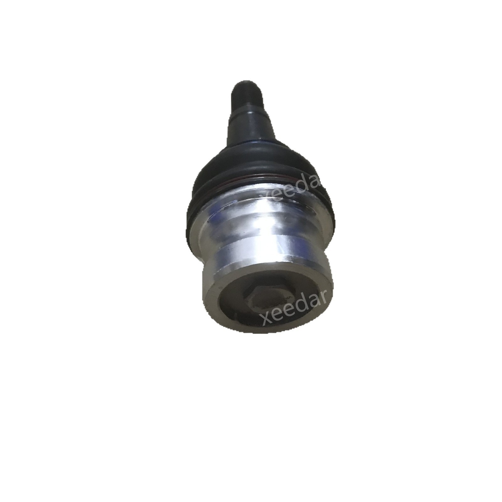 SKF 8W0 407 689 B Ball Joint for VW/Audi