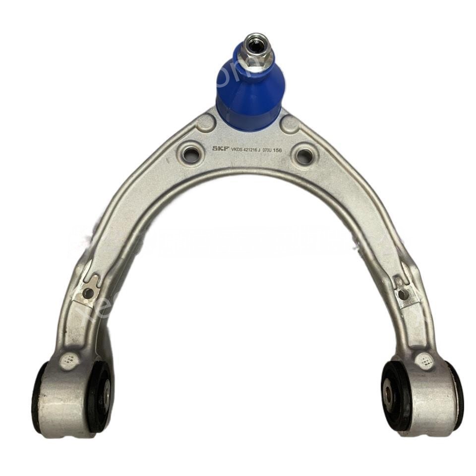 SKF 7P0 407 021 A Control Arm for Porsche