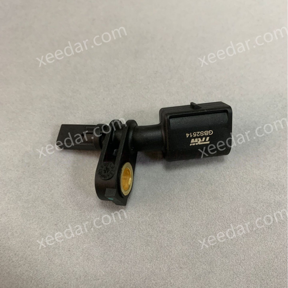 TRW GBS2514 Wheel Speed Sensor (ABS) for Audi A1/A3/TT / VW Golf