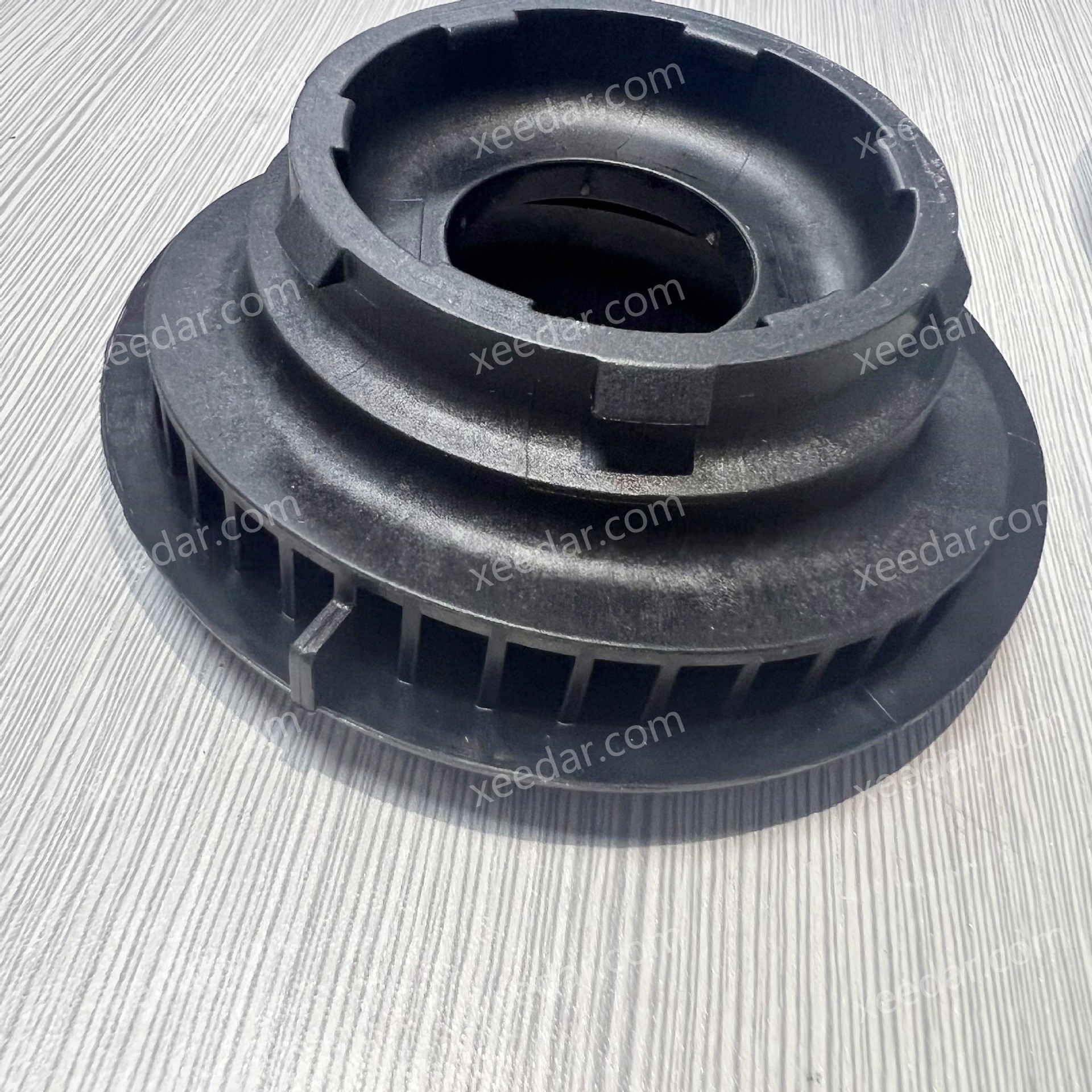 SKF 1223835 Auto Part for Ford