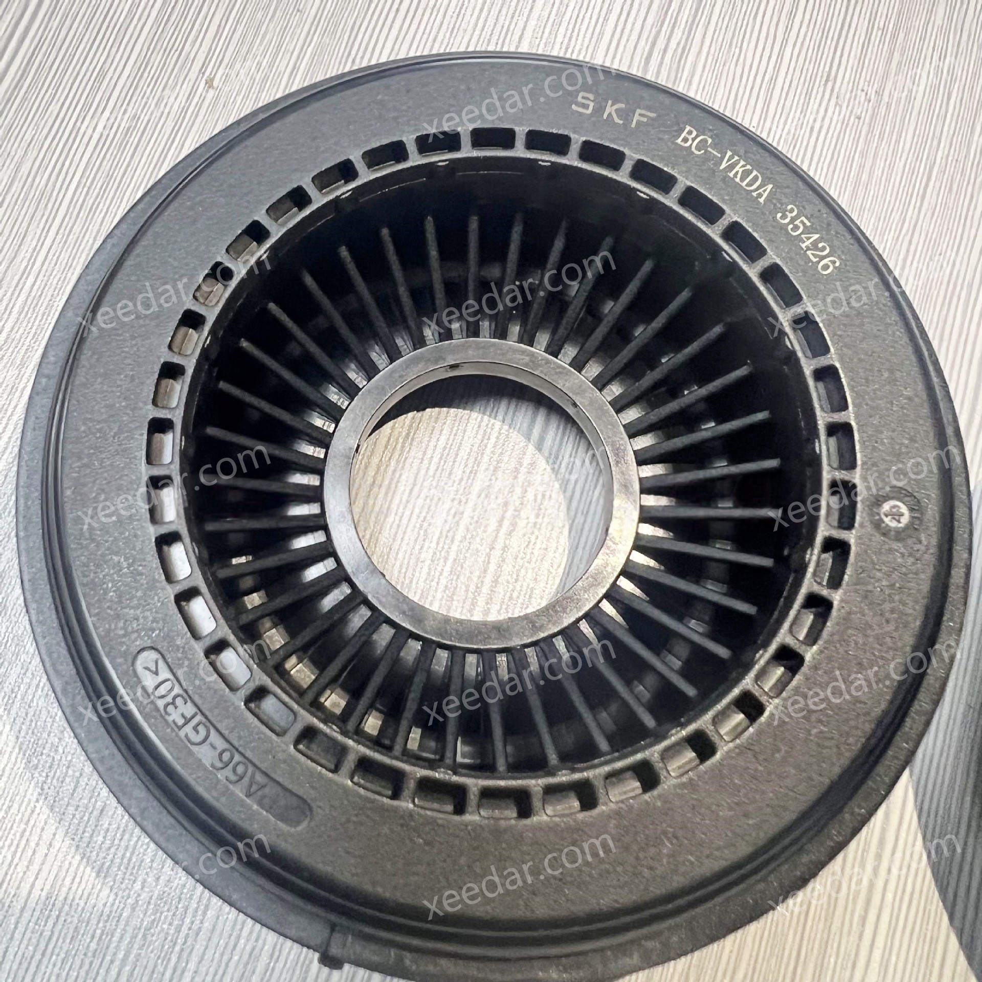 SKF 1223835 Auto Part for Ford