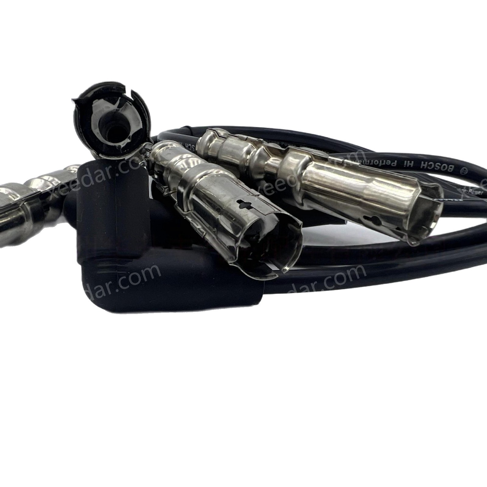 BOSCH Ignition Cable 0986AM0105