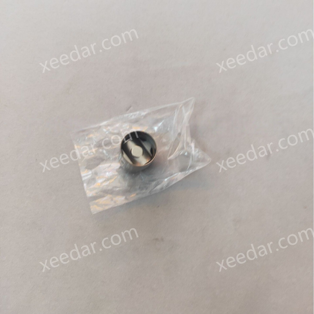 INA 711029410 Fuel Pump Roller Tappet for Audi Q3/Q5/Q7/Q8/TT
