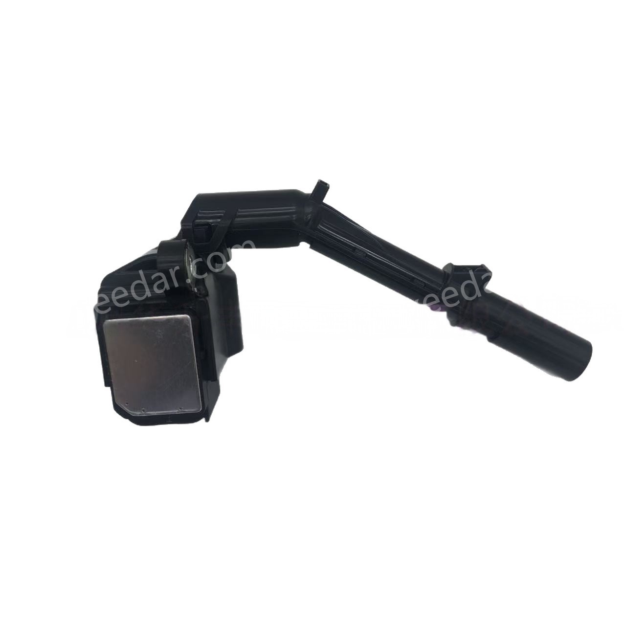Delphi GN10690-18B1A Ignition Coil for Mercedes-Benz M274
