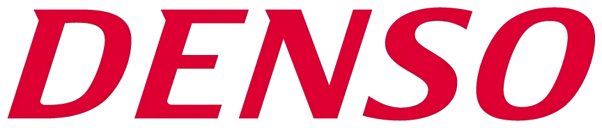 Denso