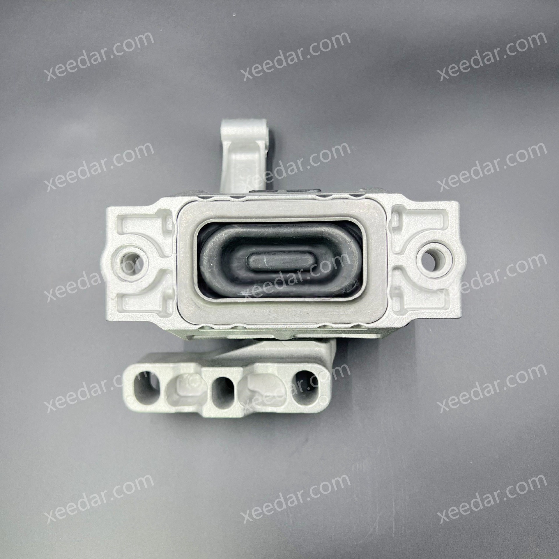 SKF VKMD150047 Engine Mount for Audi/VW/VAG