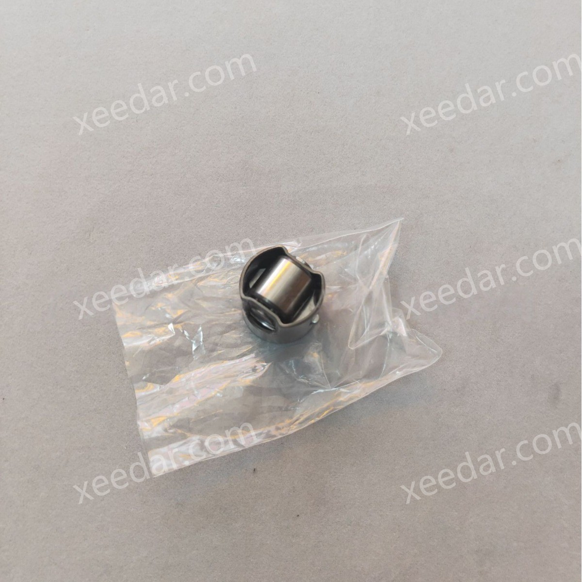 INA 711029410 Fuel Pump Roller Tappet for Audi Q3/Q5/Q7/Q8/TT