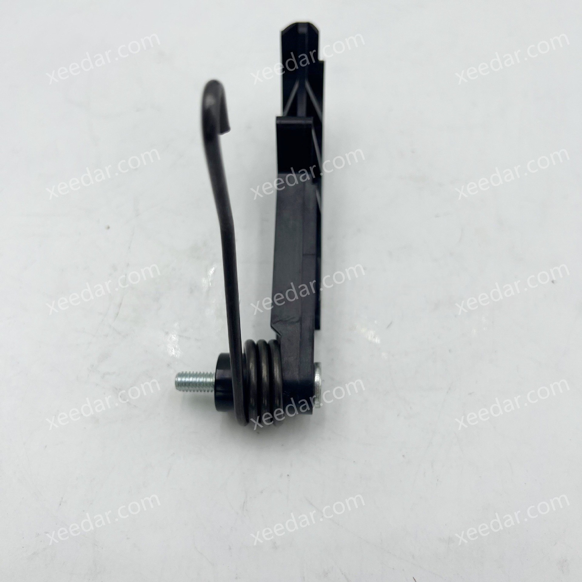 INA 551026810 Timing Chain Tensioner for Audi (06K)