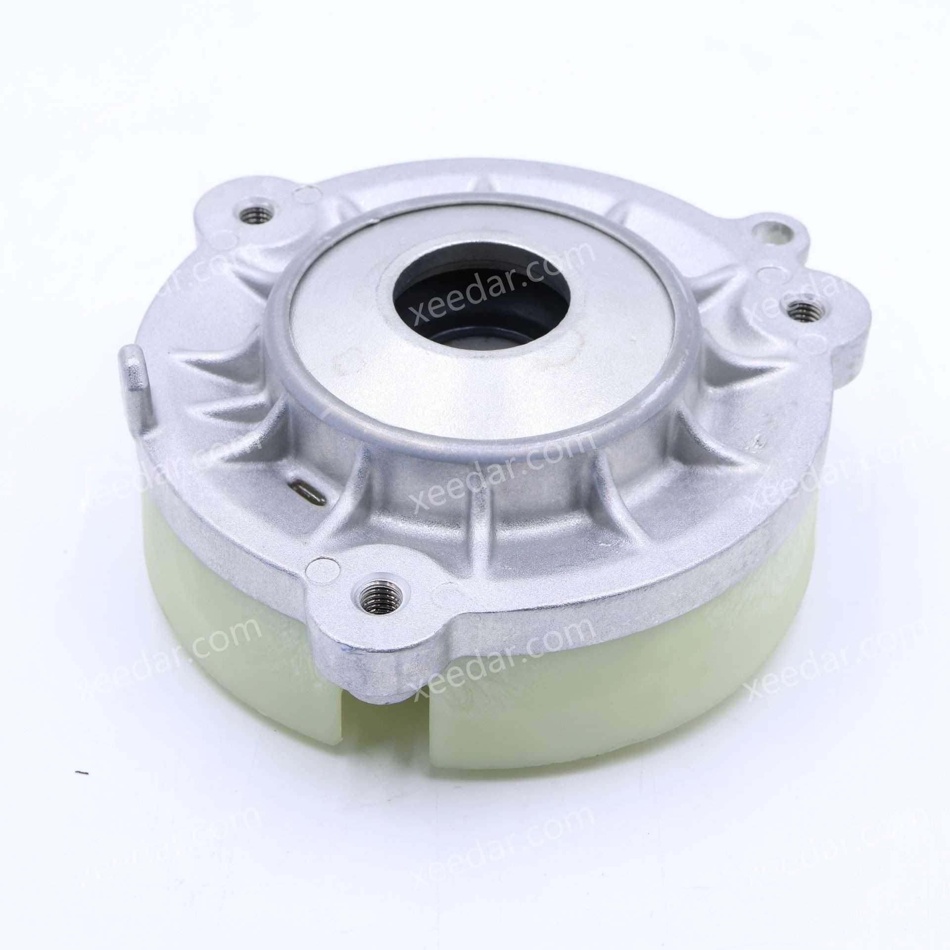 SKF 8W0 412 377 Strut Mount Bearing for Audi