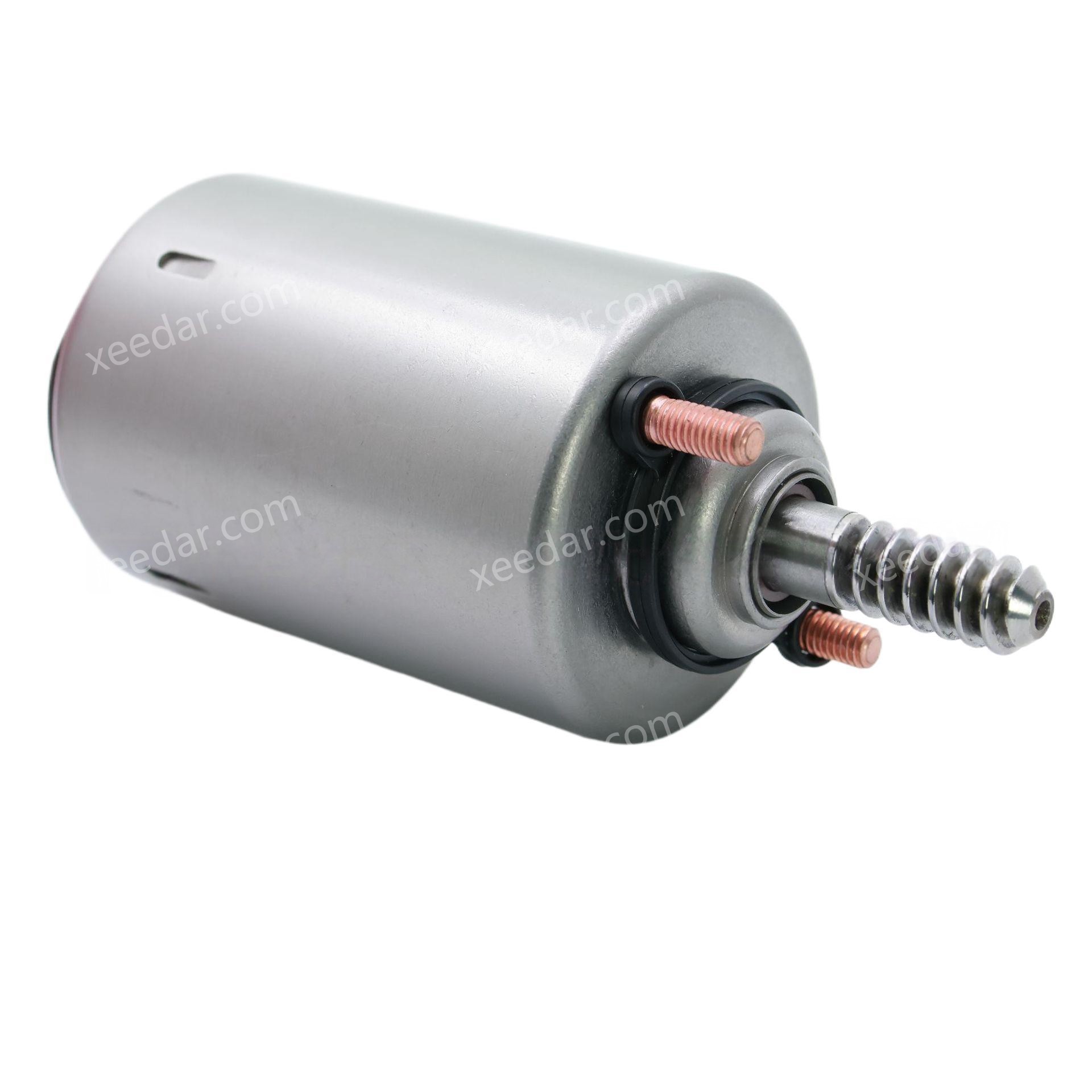FEBI 225099 Valvetronic Eccentric Shaft Motor for BMW