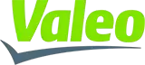 Valeo