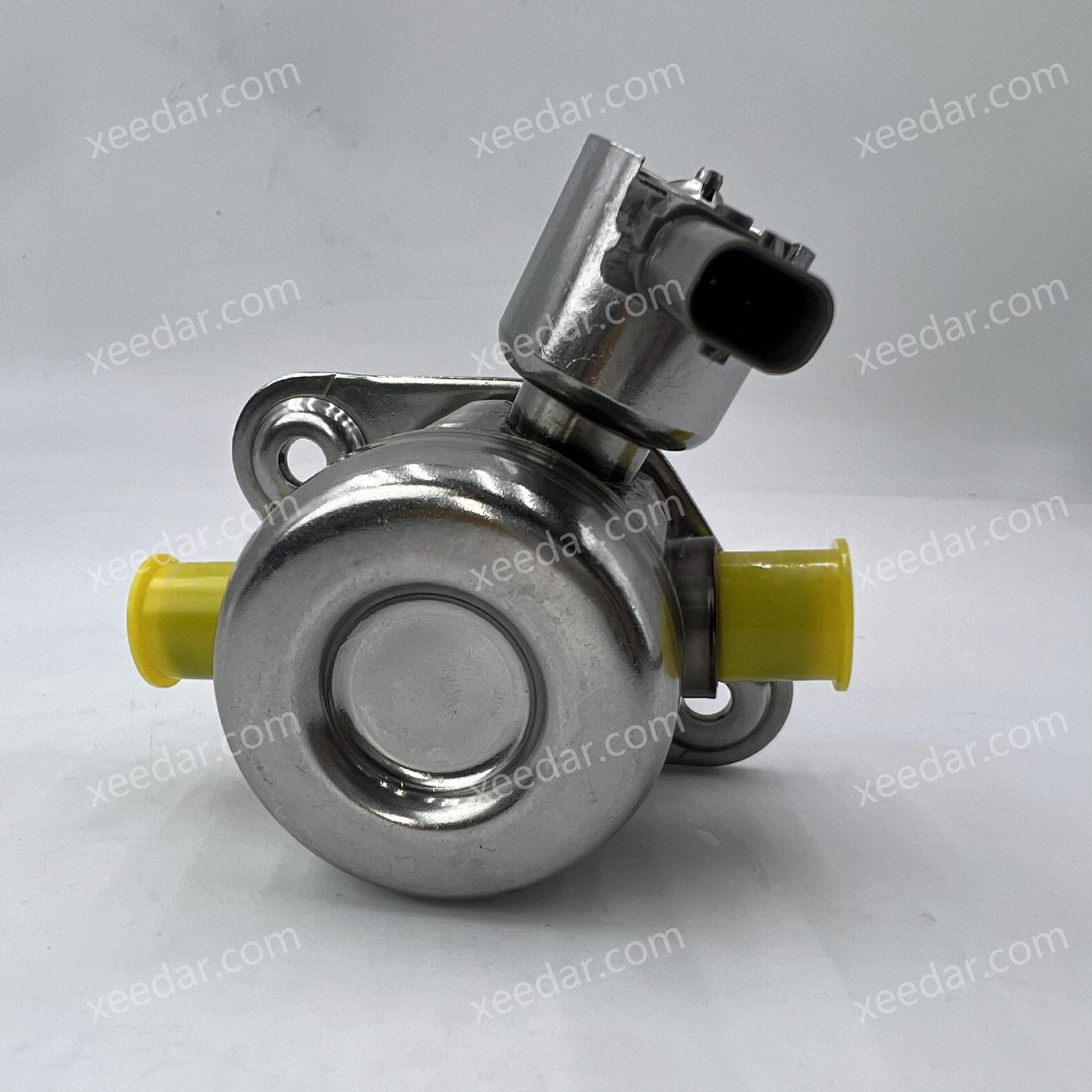 Continental High Pressure Fuel Pump for BMW 535i (2014, N55) (OE 13518604231)